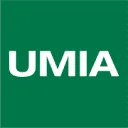 UMIA B.V. logo