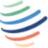 WorldACD Market Data logo