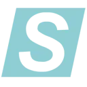 Shipside Tax Free Cars B.V. logo