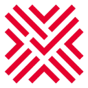 Hexta B.V. logo