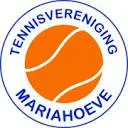Logo van TV MARIAHOEVE