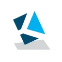 Kempen Automatisering logo