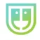 Prevenzo logo