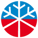 Vekah B.V. logo