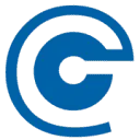 Com Today logo