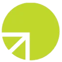 Perviam Computer Consultancy B.V. logo