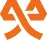 Careers at TenCate Grass logo