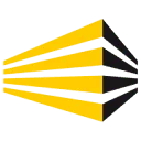 Bestcon logo