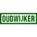 OUDWIJKER logo