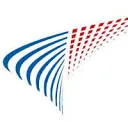 Alea Clinical Services logo