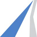 MCE Marine Surveyors B.V. logo