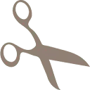 Salonlab logo