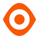 Moving Gallery Utrecht logo