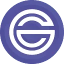 EventGoodz logo