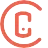 Ontwerpeencase.nl logo
