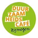 Stichting Duurzaam aan de Waal logo