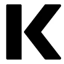 KYK Architecten BV logo