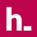 Habermehl logo