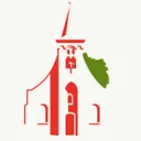 Stichting tot Beheer van de Hasseltse Kapel logo