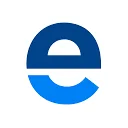 Tracey by Sendcloud logo