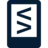 Priva Horticulture logo