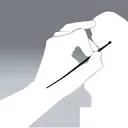 FormX logo