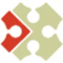 ProCorporate - voor ondernemende bedrijven AND organisaties logo
