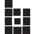 Breakout Designs logo