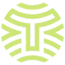 Logo van Tribe