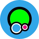 Wantohave logo