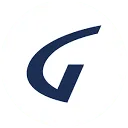 GGD Gelderland-Midden logo