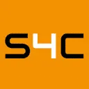 Support4Club logo