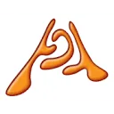 Logo van Adviesgever.nl