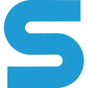 Syntec logo