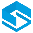 TA-PO Industries logo