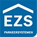 EZS Parkeersystemen B.V. logo