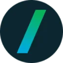 Floryn logo