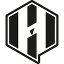 De Houtwinkel Bladel logo