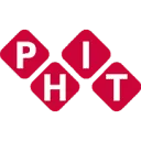 MedicalPHIT logo