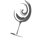 Horstink Wijnbeleving logo
