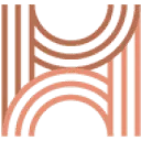 Liposoma Research logo