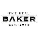 The Real Baker B.V. logo