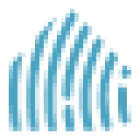 The House of Marketing - Nederland logo