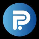 PartsPoint logo