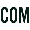 I-OMS logo