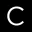 Conclusion ForeyeT logo