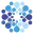 NieuwWaterWinkel: revitalize your life logo