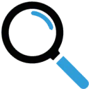 TaxatiePro.nl logo