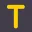 Timaar logo