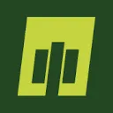 TRI Opleidende Groenbedrijven logo